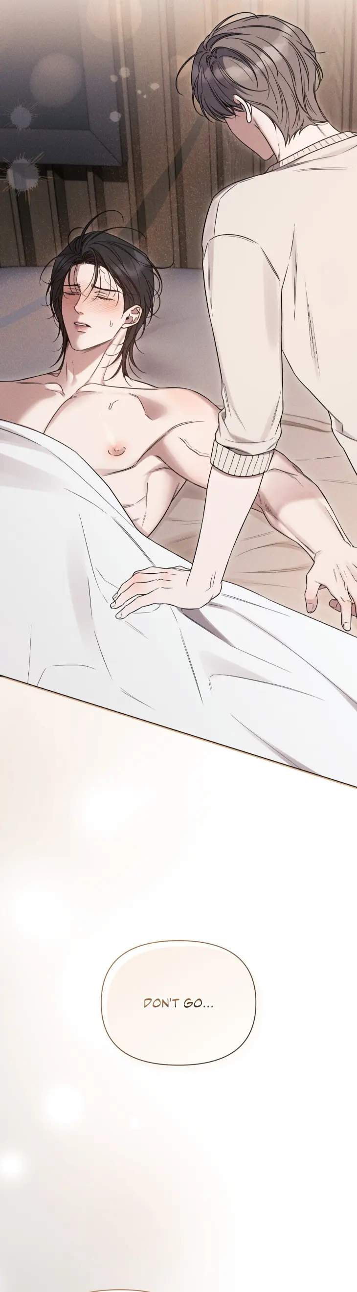 Boredom-Advisory-By-Cheon-O-Uncensored-Eng page 53