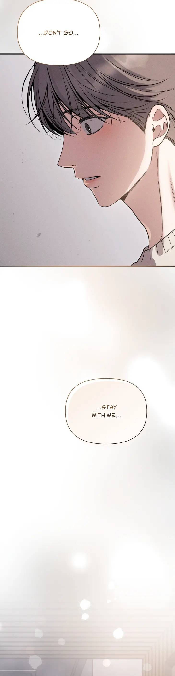 Boredom-Advisory-By-Cheon-O-Uncensored-Eng page 54