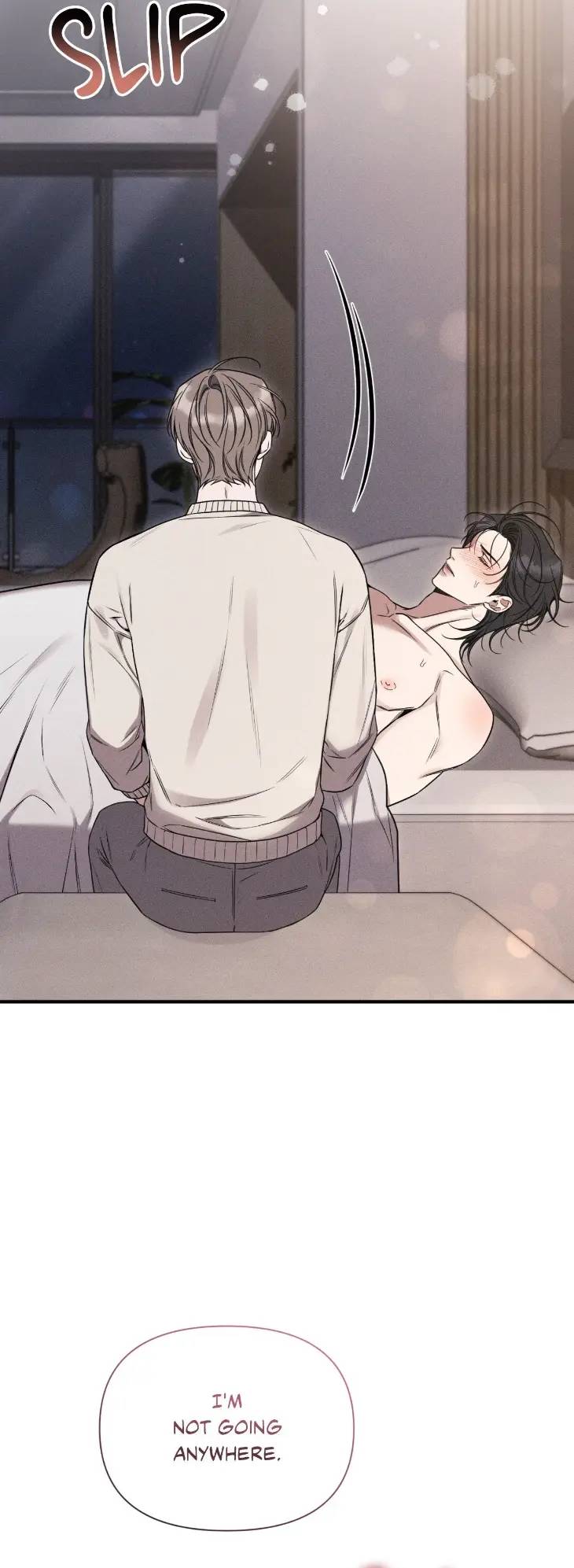 Boredom-Advisory-By-Cheon-O-Uncensored-Eng page 55