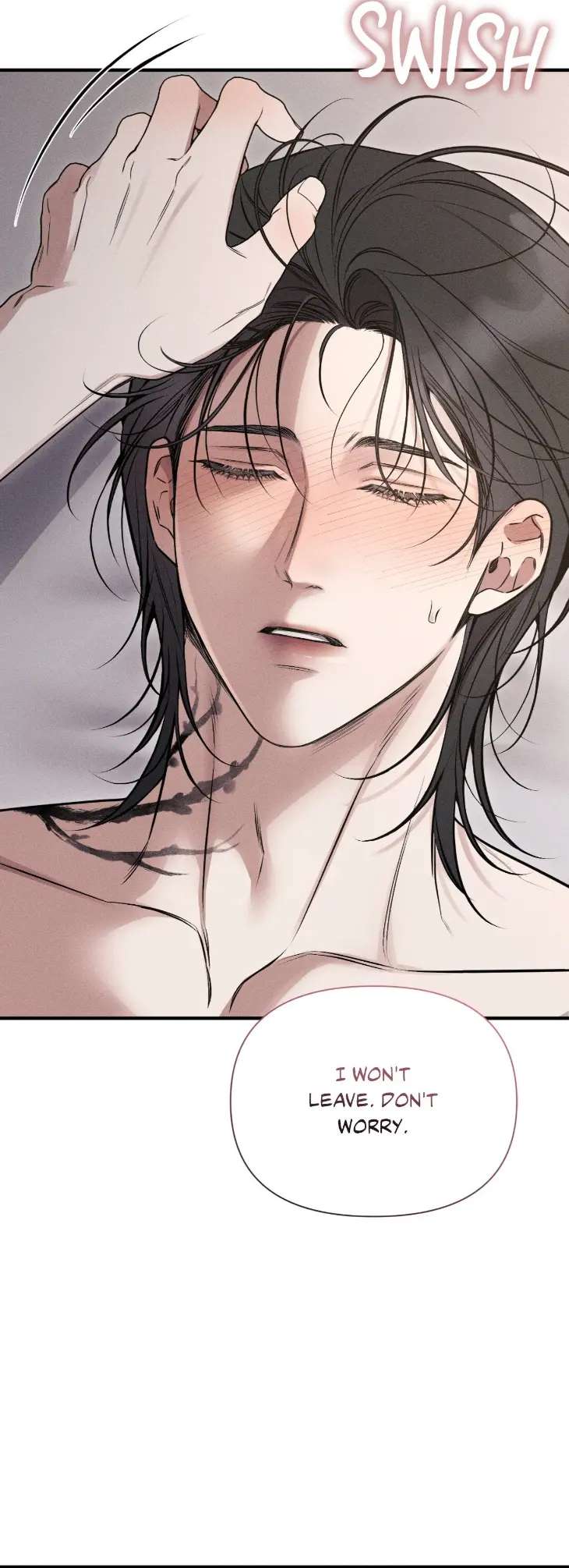 Boredom-Advisory-By-Cheon-O-Uncensored-Eng page 56