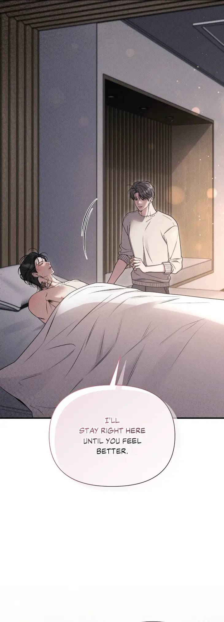 Boredom-Advisory-By-Cheon-O-Uncensored-Eng page 57