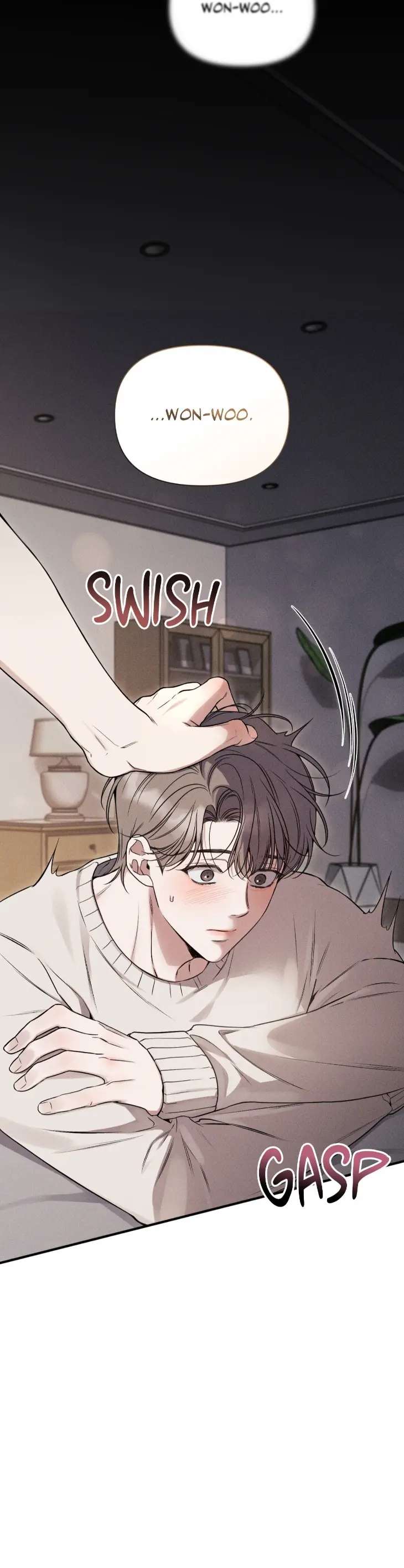 Boredom-Advisory-By-Cheon-O-Uncensored-Eng page 59