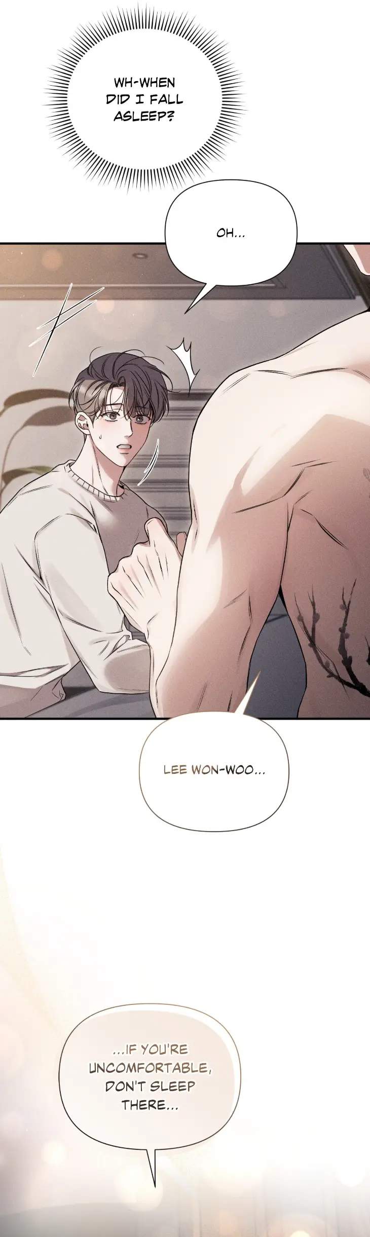 Boredom-Advisory-By-Cheon-O-Uncensored-Eng page 60