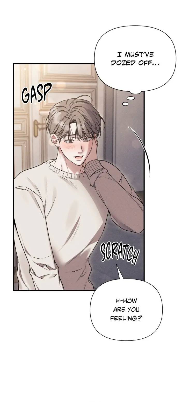 Boredom-Advisory-By-Cheon-O-Uncensored-Eng chapter_014 thumbnail