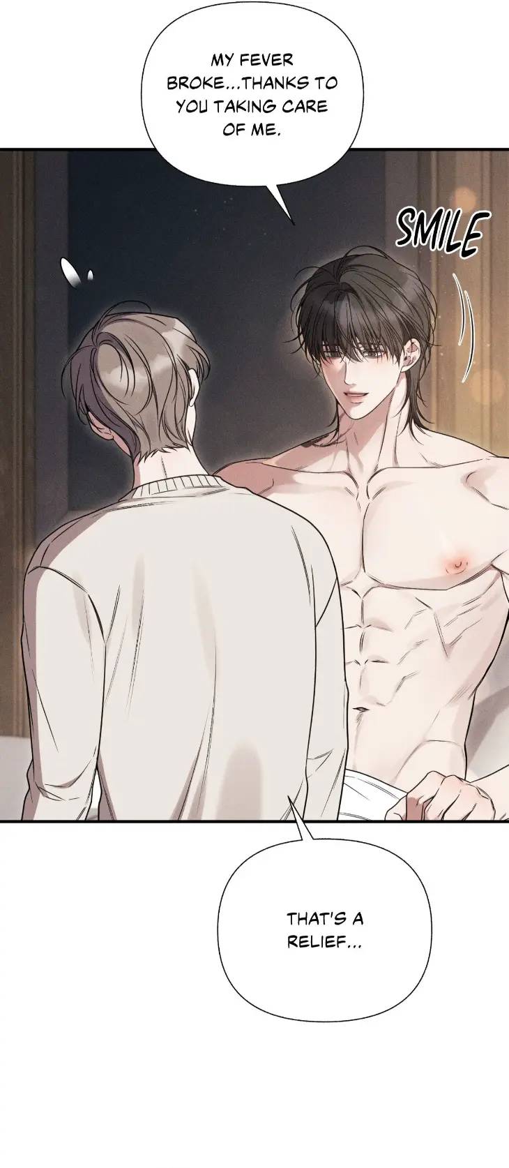 Boredom-Advisory-By-Cheon-O-Uncensored-Eng page 2