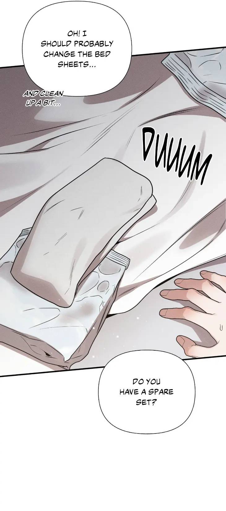 Boredom-Advisory-By-Cheon-O-Uncensored-Eng page 3