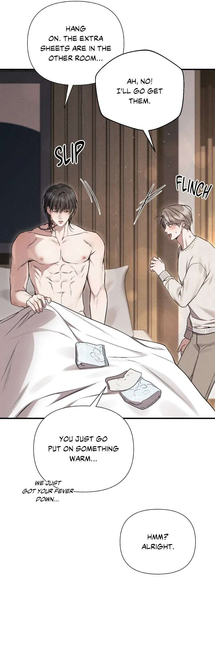 Boredom-Advisory-By-Cheon-O-Uncensored-Eng page 4
