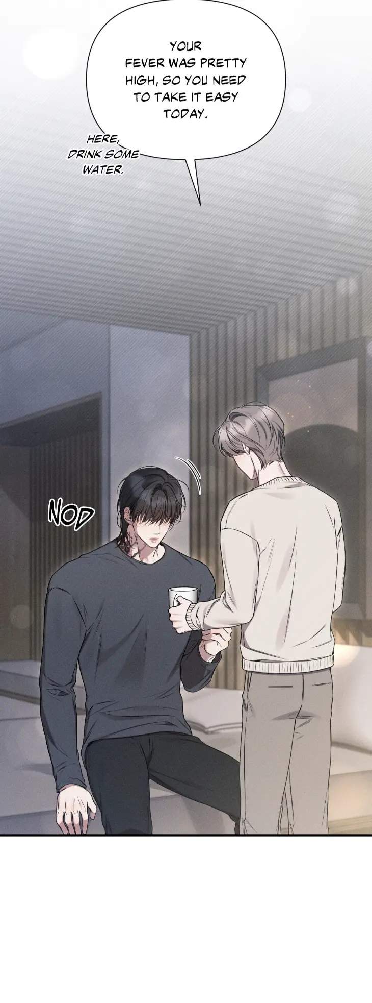 Boredom-Advisory-By-Cheon-O-Uncensored-Eng page 6