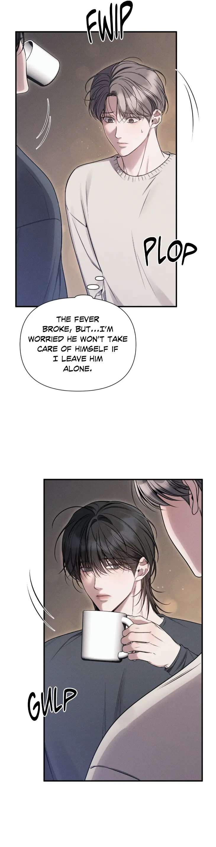 Boredom-Advisory-By-Cheon-O-Uncensored-Eng page 7