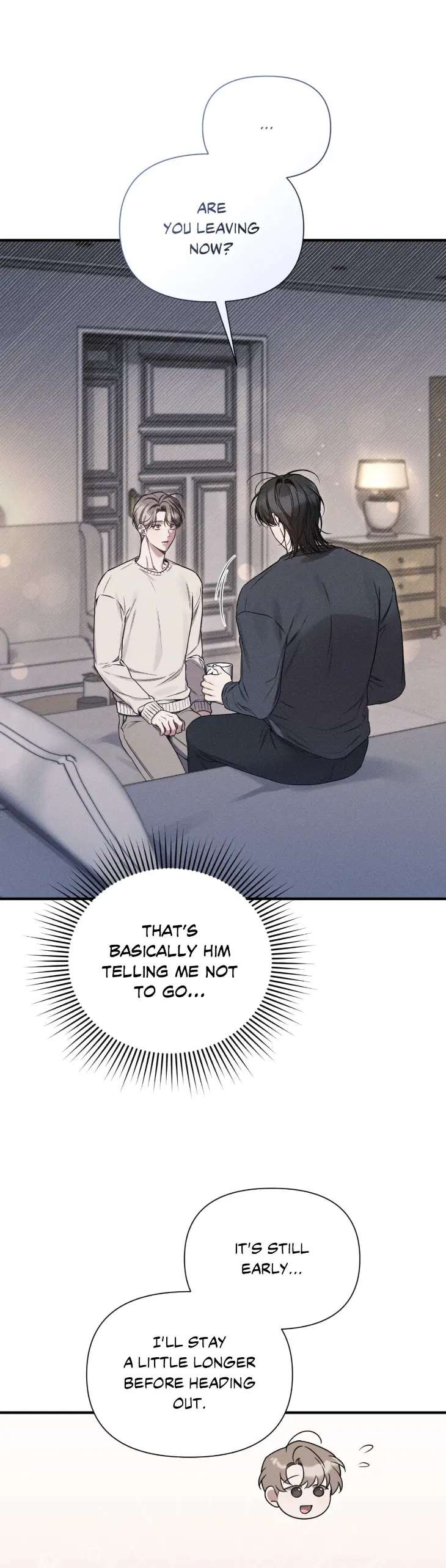 Boredom-Advisory-By-Cheon-O-Uncensored-Eng page 8