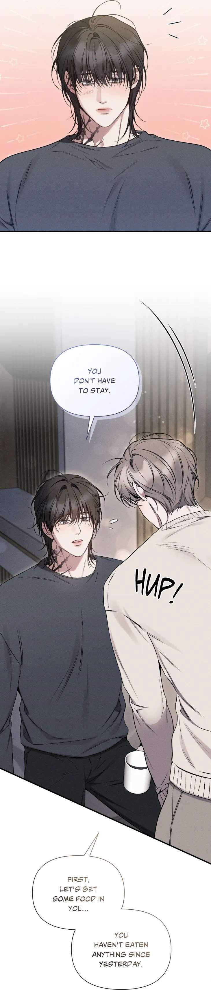 Boredom-Advisory-By-Cheon-O-Uncensored-Eng page 9