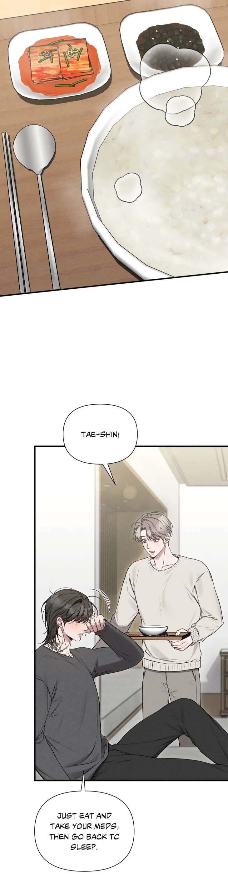 Boredom-Advisory-By-Cheon-O-Uncensored-Eng page 12