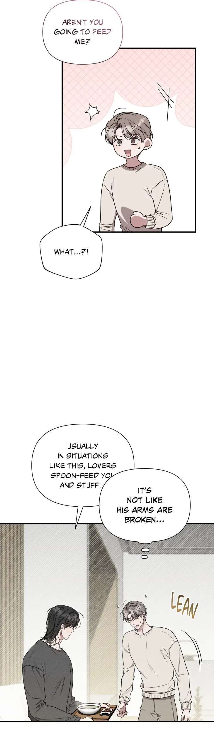 Boredom-Advisory-By-Cheon-O-Uncensored-Eng page 14