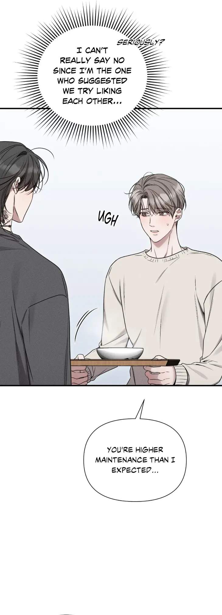 Boredom-Advisory-By-Cheon-O-Uncensored-Eng page 16