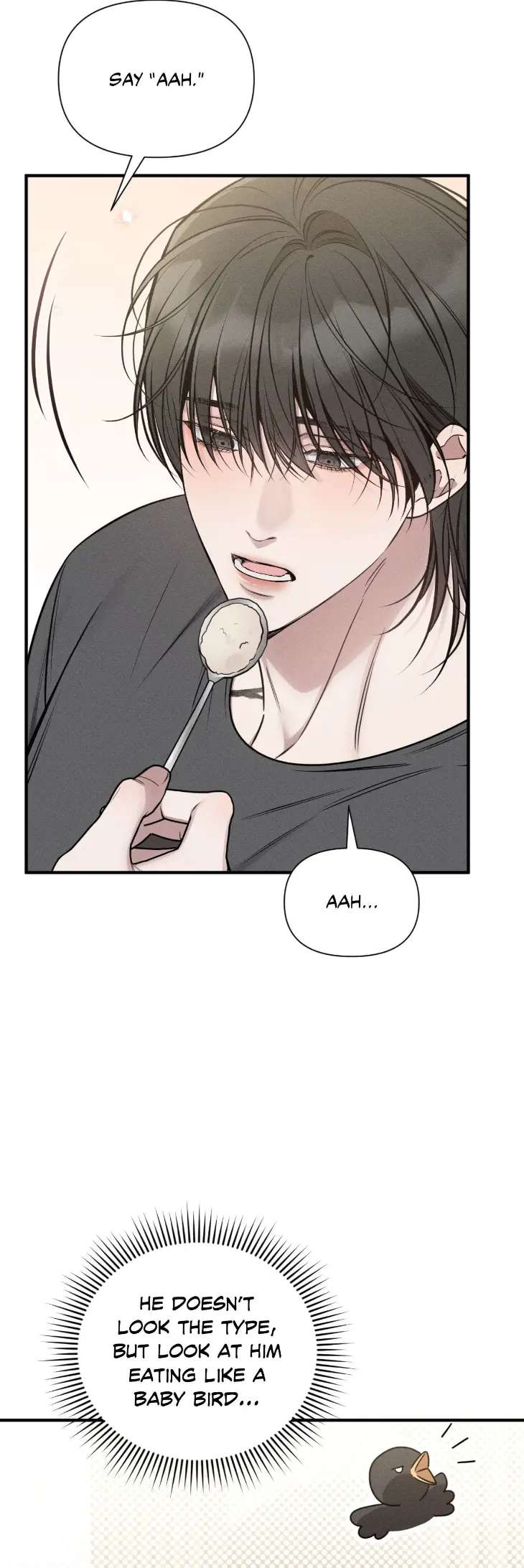 Boredom-Advisory-By-Cheon-O-Uncensored-Eng page 17