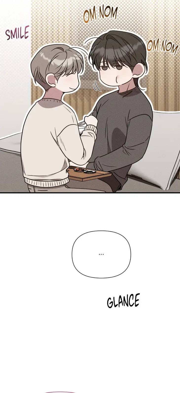 Boredom-Advisory-By-Cheon-O-Uncensored-Eng page 18