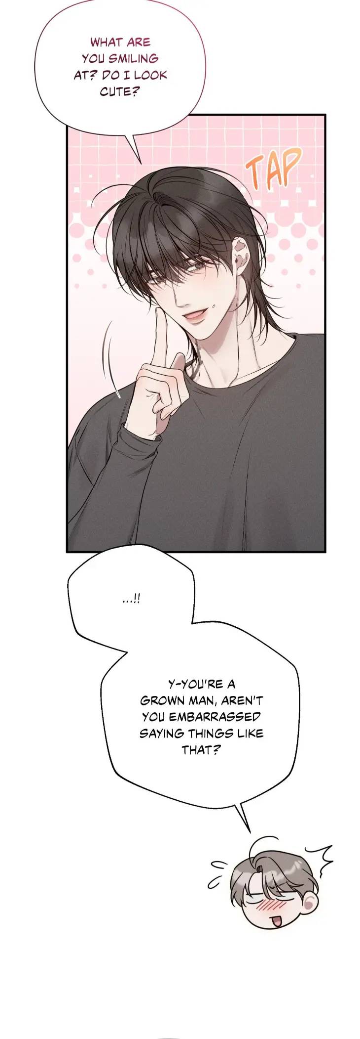 Boredom-Advisory-By-Cheon-O-Uncensored-Eng page 19
