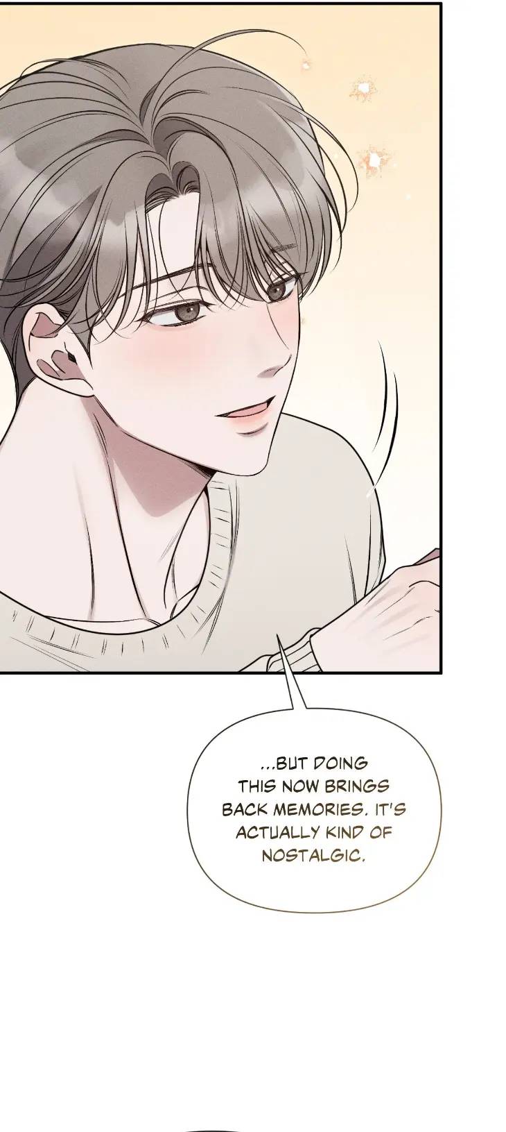 Boredom-Advisory-By-Cheon-O-Uncensored-Eng page 21