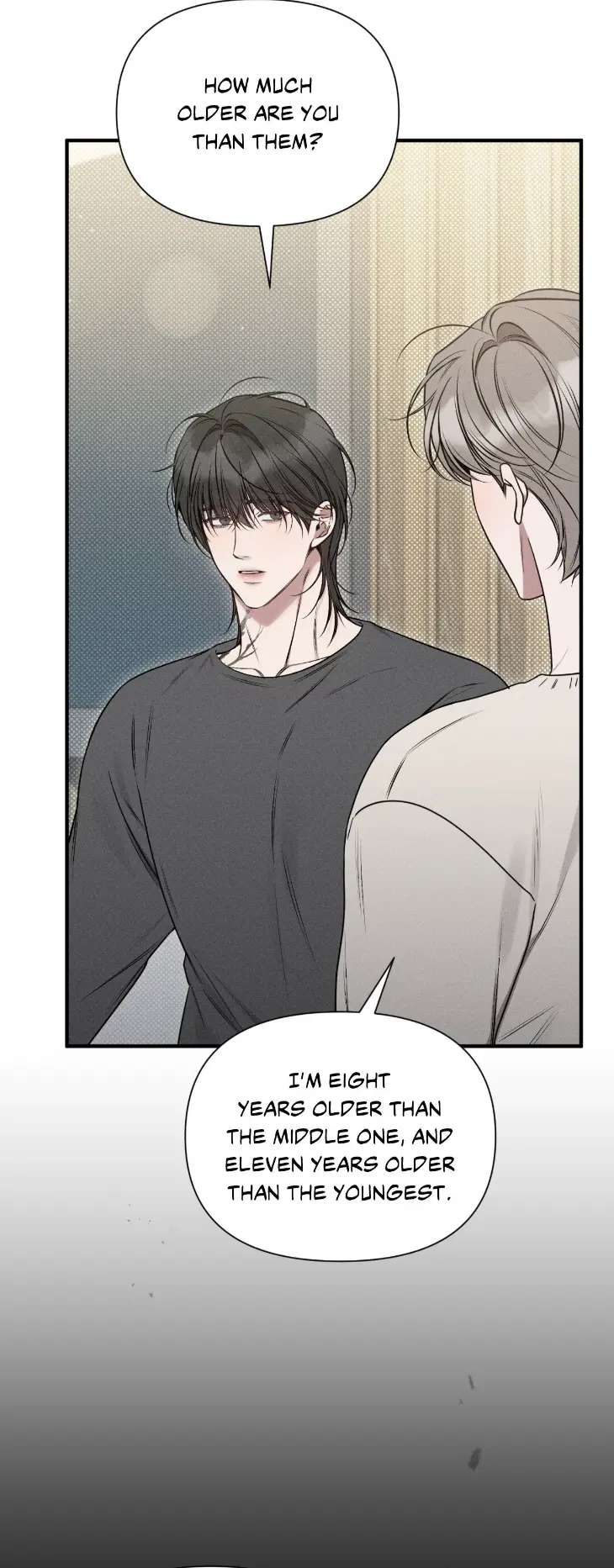 Boredom-Advisory-By-Cheon-O-Uncensored-Eng page 22