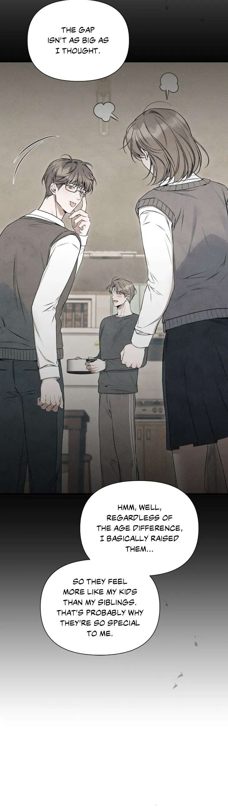 Boredom-Advisory-By-Cheon-O-Uncensored-Eng page 23