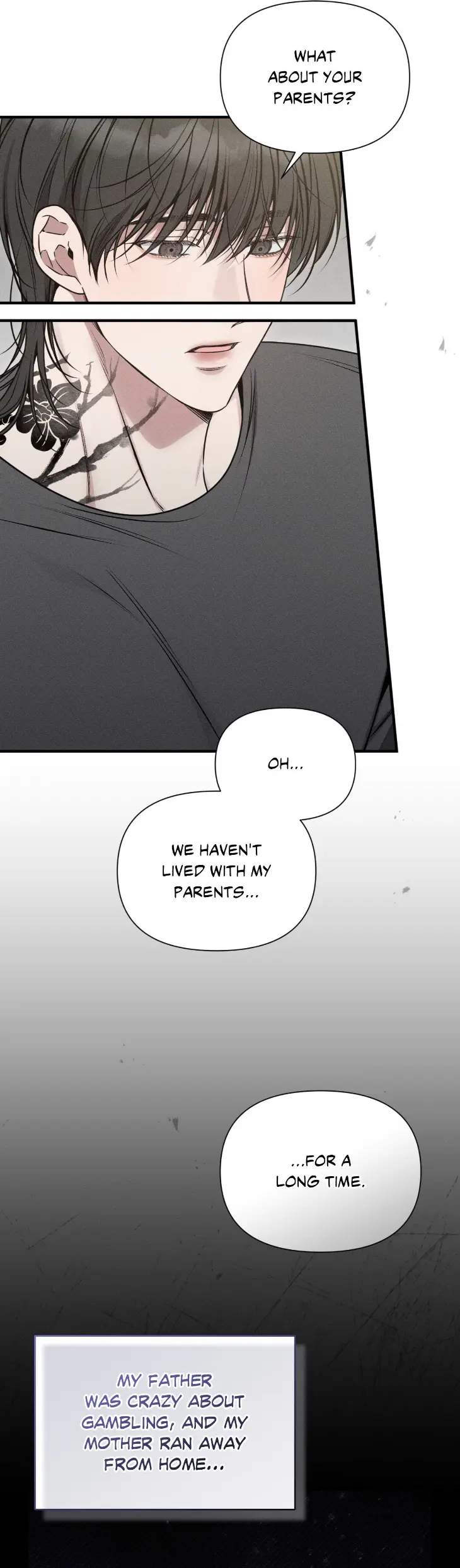 Boredom-Advisory-By-Cheon-O-Uncensored-Eng page 24