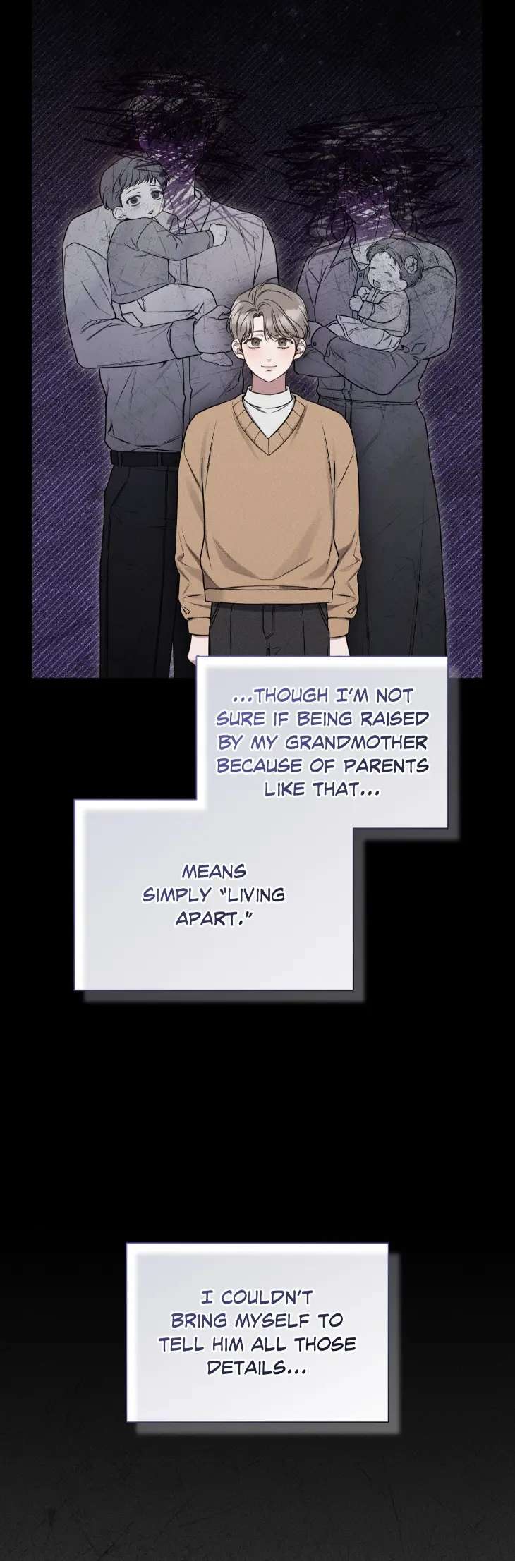 Boredom-Advisory-By-Cheon-O-Uncensored-Eng page 25