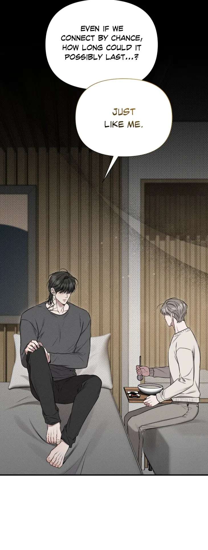 Boredom-Advisory-By-Cheon-O-Uncensored-Eng page 27