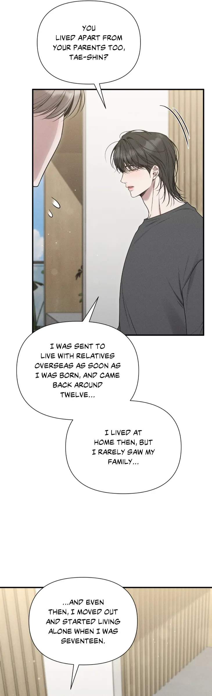 Boredom-Advisory-By-Cheon-O-Uncensored-Eng page 28