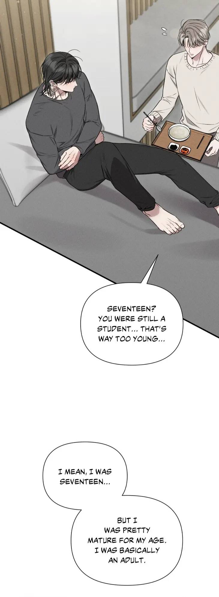 Boredom-Advisory-By-Cheon-O-Uncensored-Eng page 29
