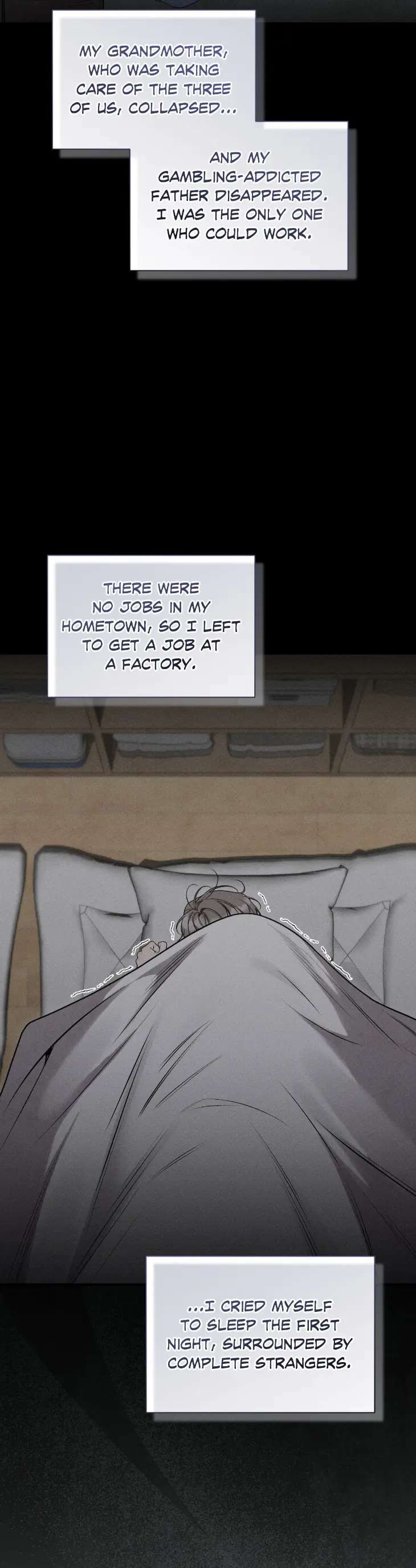 Boredom-Advisory-By-Cheon-O-Uncensored-Eng page 31