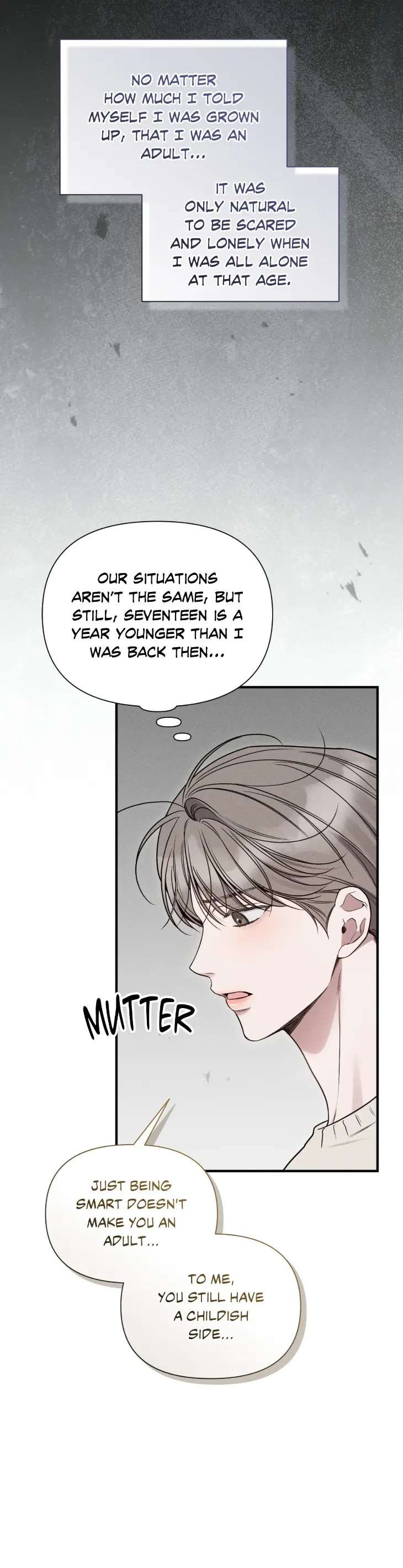 Boredom-Advisory-By-Cheon-O-Uncensored-Eng page 32