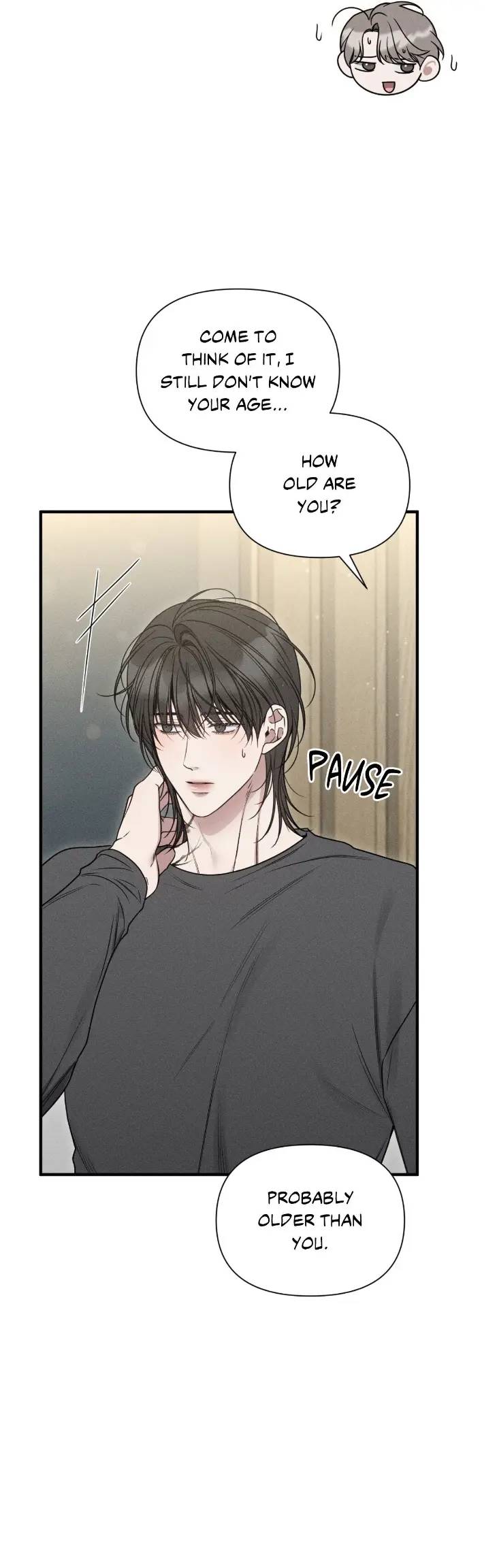 Boredom-Advisory-By-Cheon-O-Uncensored-Eng page 34