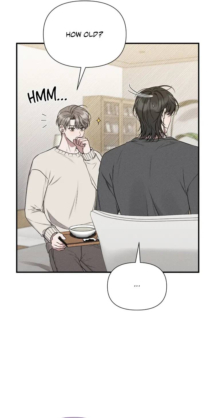 Boredom-Advisory-By-Cheon-O-Uncensored-Eng page 35