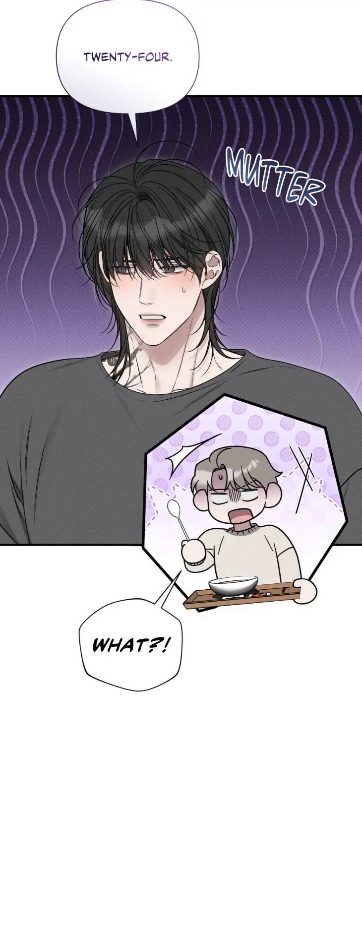 Boredom-Advisory-By-Cheon-O-Uncensored-Eng page 36