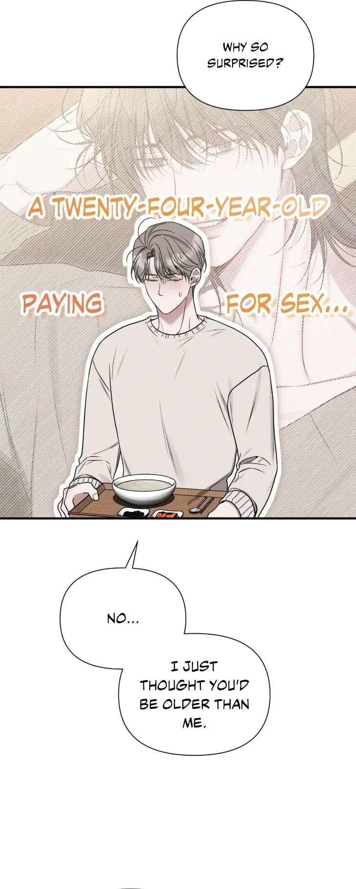 Boredom-Advisory-By-Cheon-O-Uncensored-Eng page 37