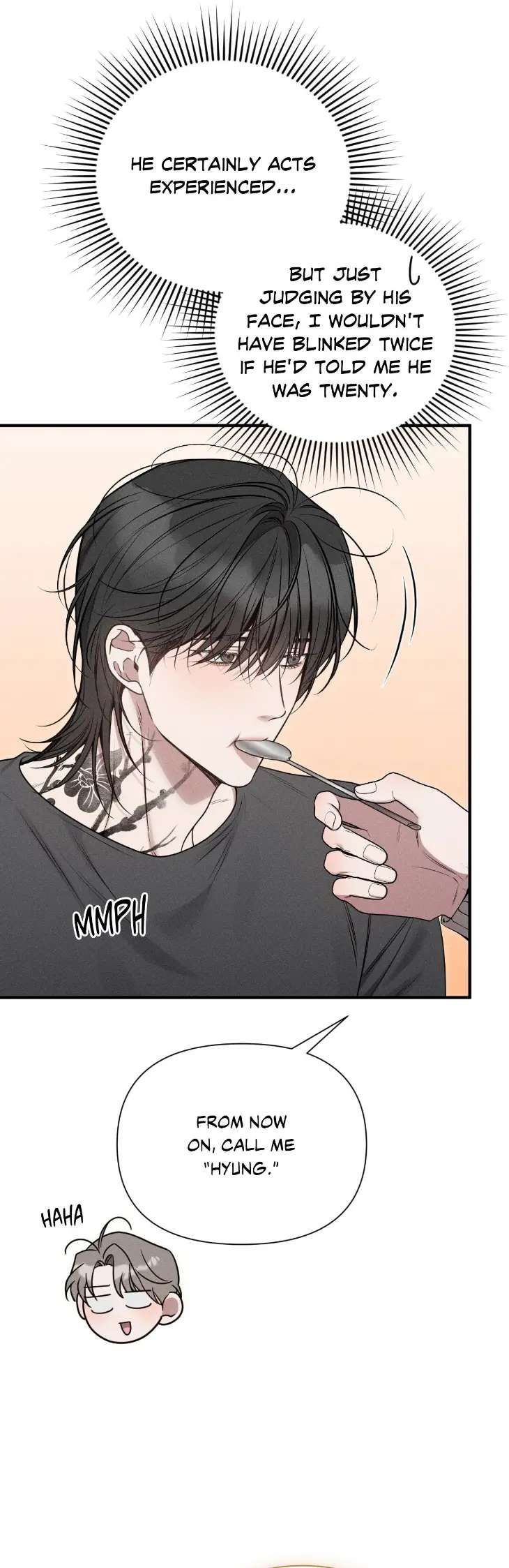 Boredom-Advisory-By-Cheon-O-Uncensored-Eng page 39