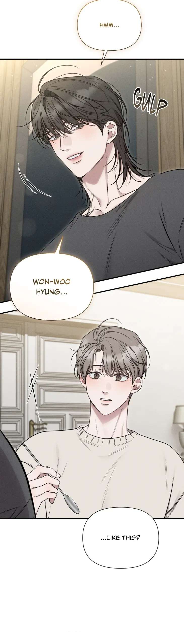 Boredom-Advisory-By-Cheon-O-Uncensored-Eng page 40