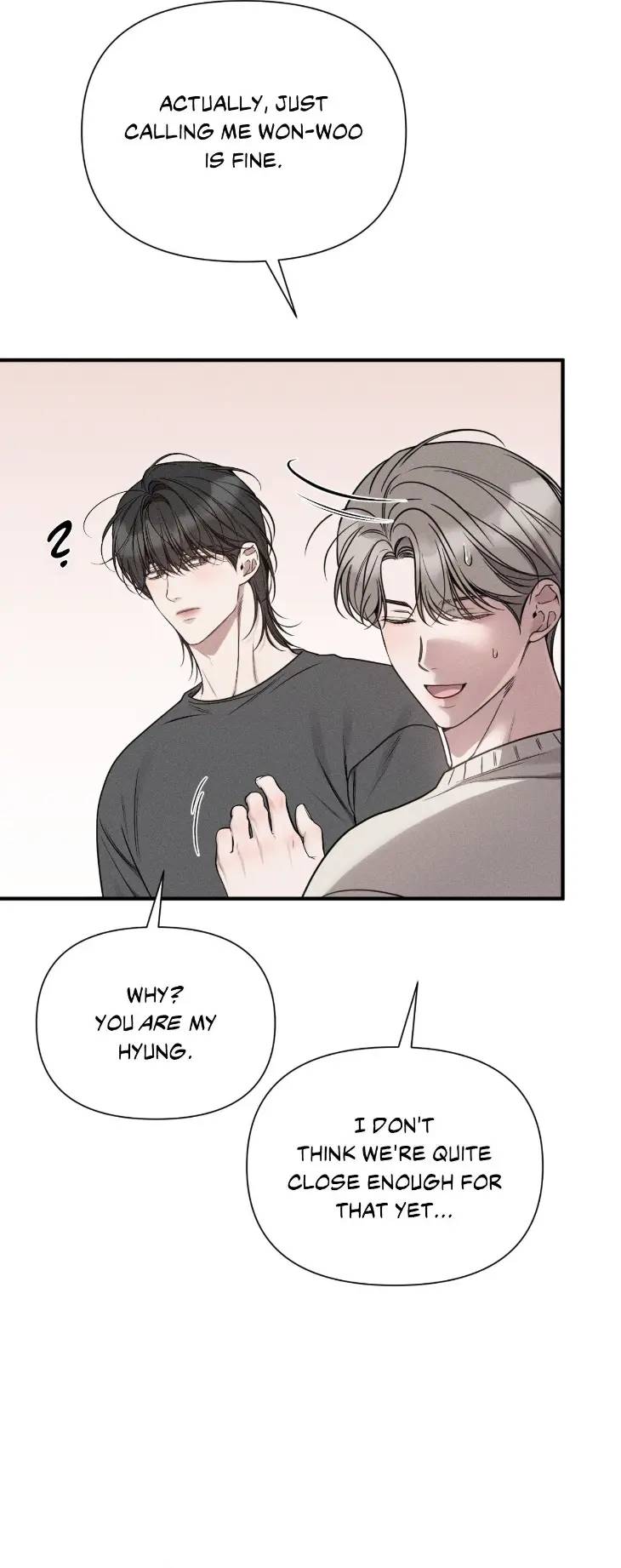 Boredom-Advisory-By-Cheon-O-Uncensored-Eng page 41
