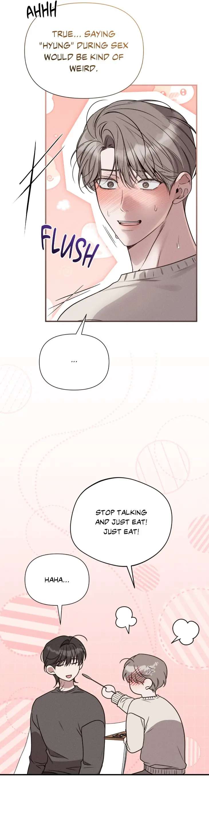 Boredom-Advisory-By-Cheon-O-Uncensored-Eng page 42