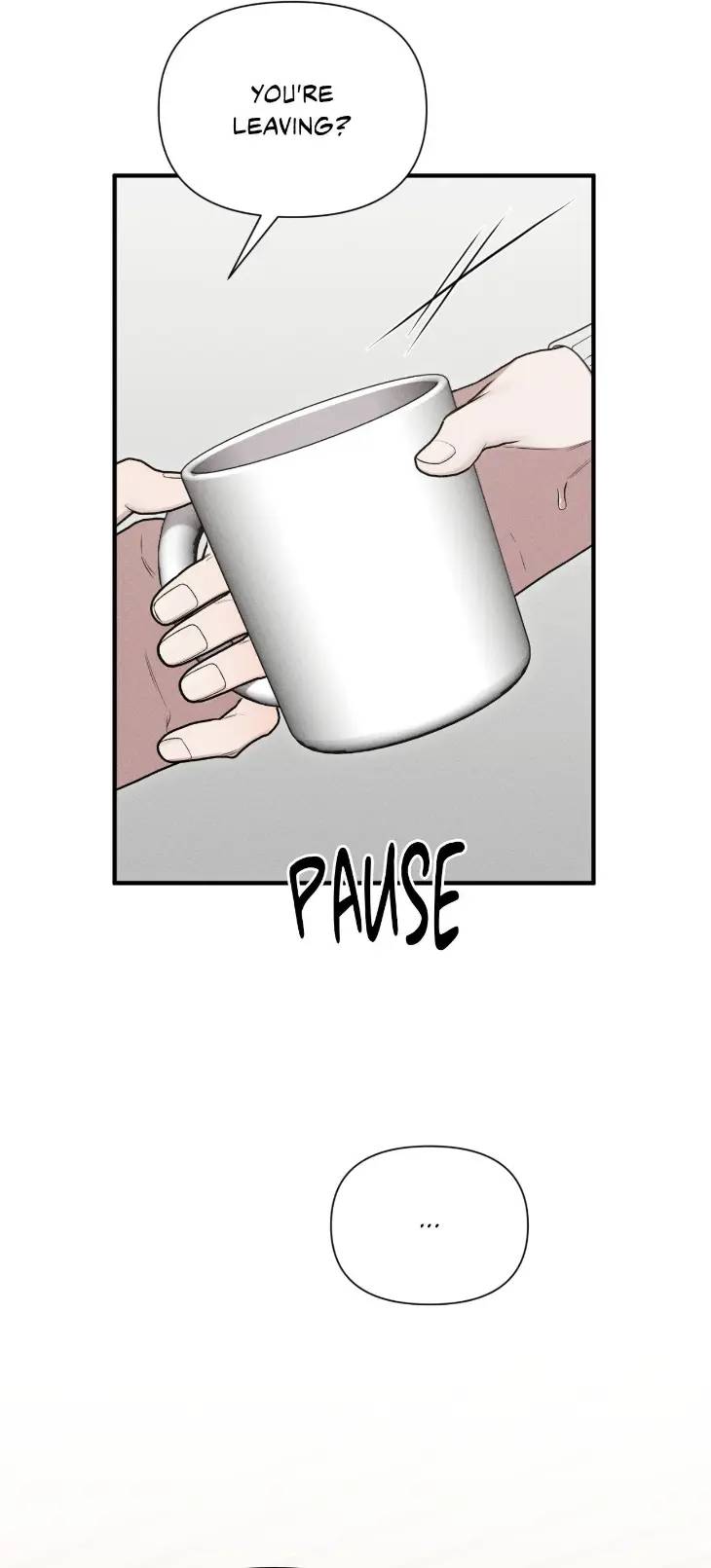 Boredom-Advisory-By-Cheon-O-Uncensored-Eng page 45