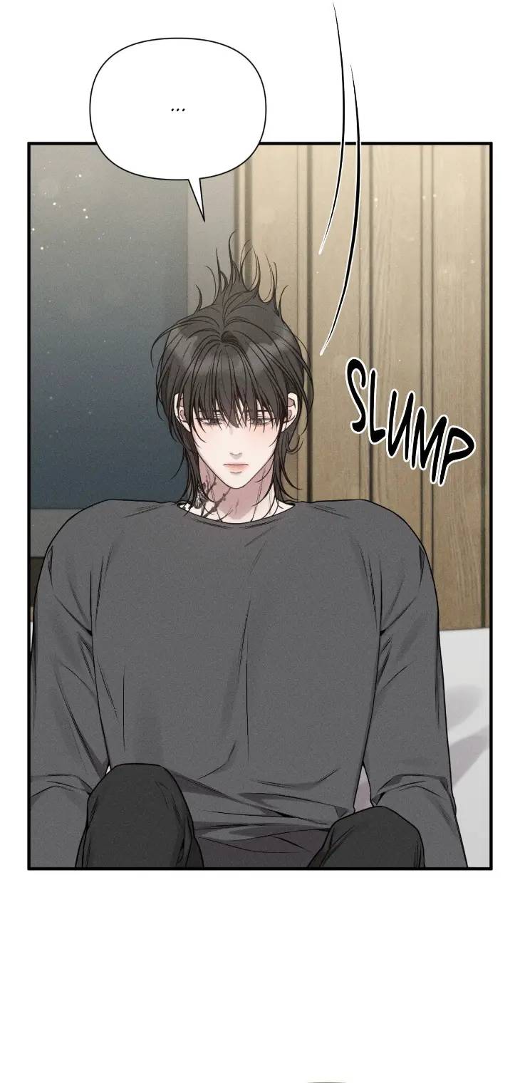 Boredom-Advisory-By-Cheon-O-Uncensored-Eng page 47