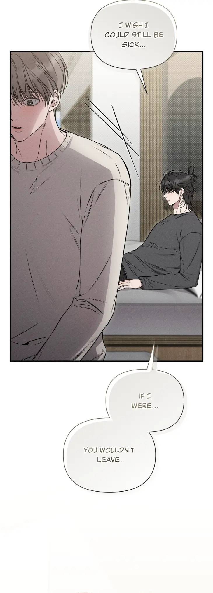 Boredom-Advisory-By-Cheon-O-Uncensored-Eng page 48