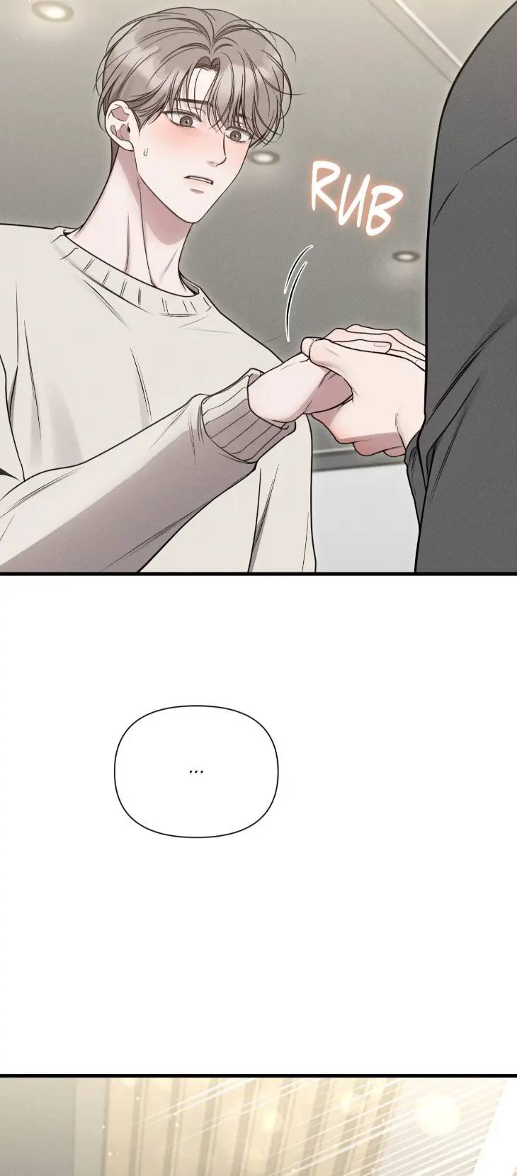 Boredom-Advisory-By-Cheon-O-Uncensored-Eng page 51