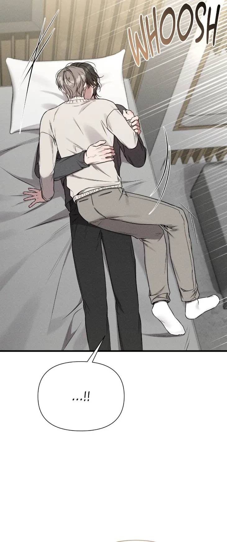 Boredom-Advisory-By-Cheon-O-Uncensored-Eng page 52