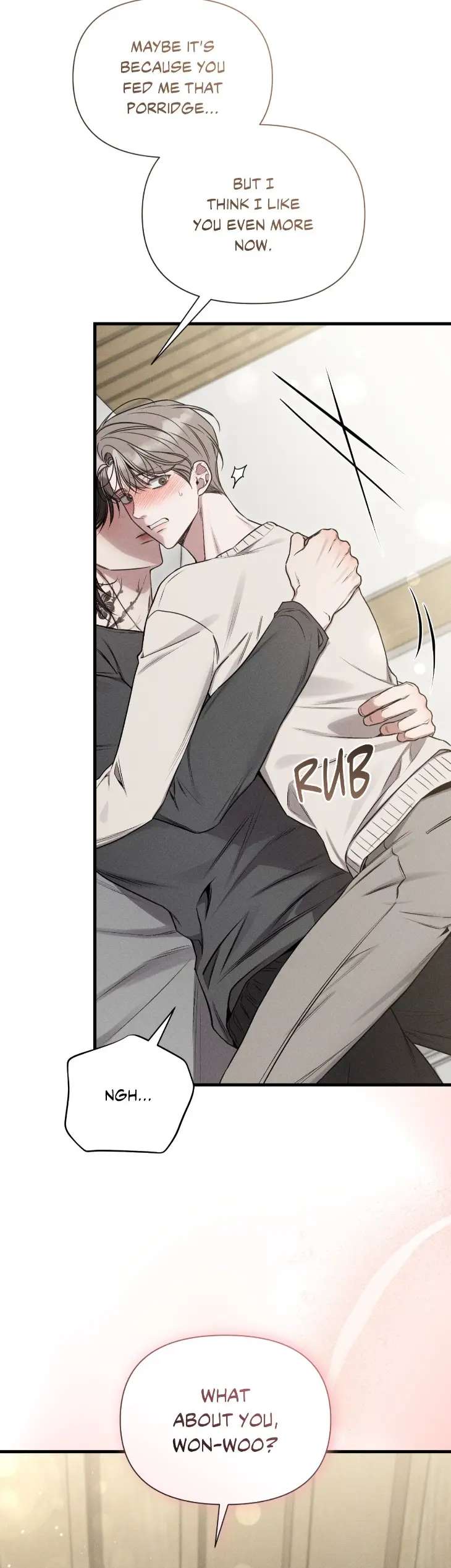 Boredom-Advisory-By-Cheon-O-Uncensored-Eng page 54