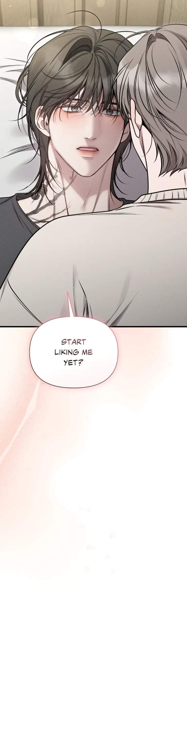 Boredom-Advisory-By-Cheon-O-Uncensored-Eng page 55