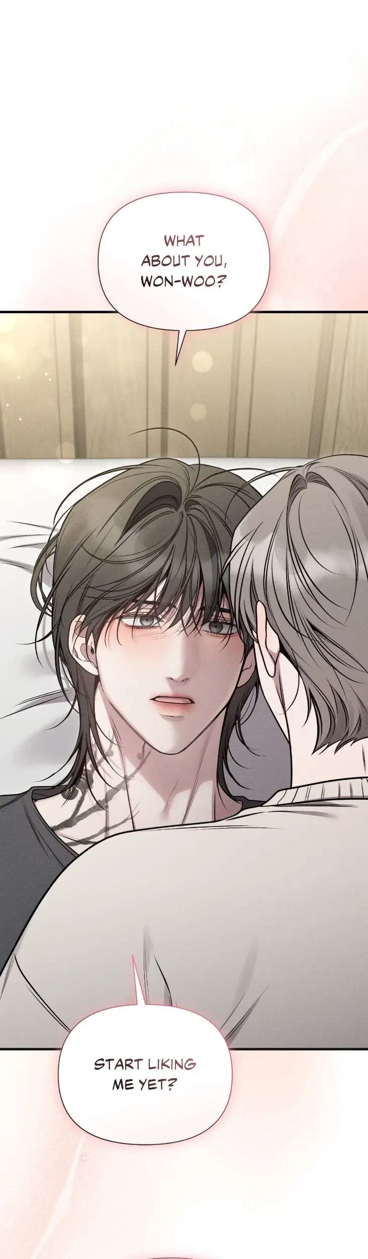 Boredom-Advisory-By-Cheon-O-Uncensored-Eng chapter_015 thumbnail