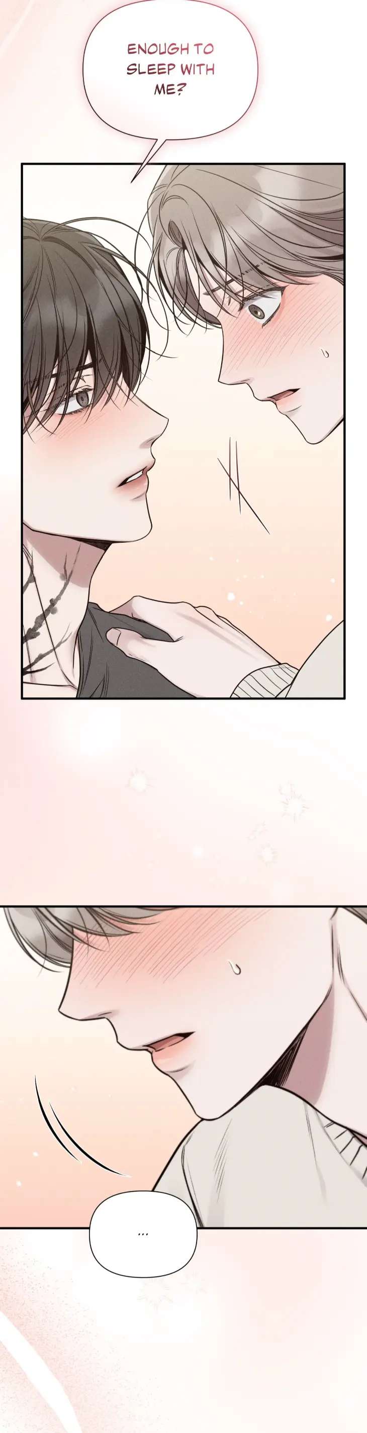 Boredom-Advisory-By-Cheon-O-Uncensored-Eng page 2
