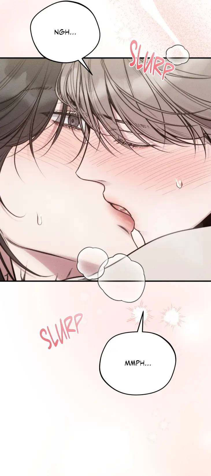 Boredom-Advisory-By-Cheon-O-Uncensored-Eng page 4