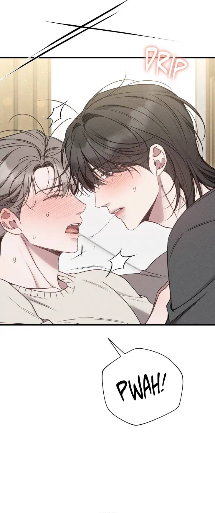 Boredom-Advisory-By-Cheon-O-Uncensored-Eng page 8